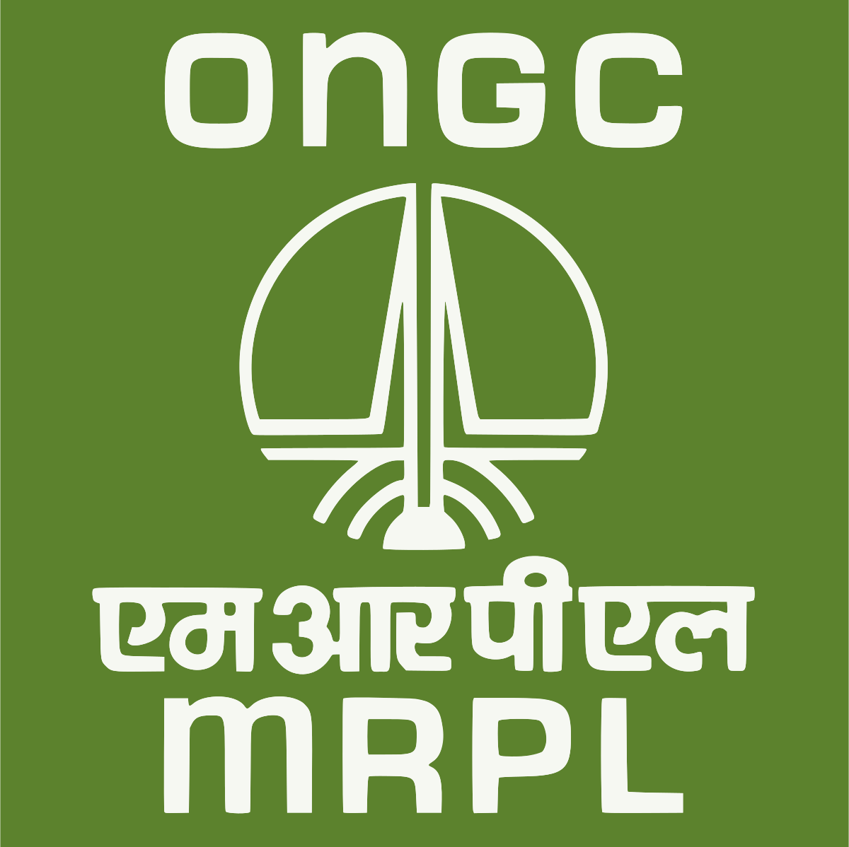 Mangalore Refinery & Petrochemicals Ltd. (MRPL)